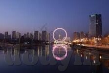 av麻豆黄色网站-多元化应对网络内容，探索多元娱目世界