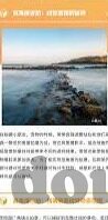 香蕉久久久久成人av麻豆影院-解锁电影娱乐新视角，从香蕉到创意电波的魅力探索